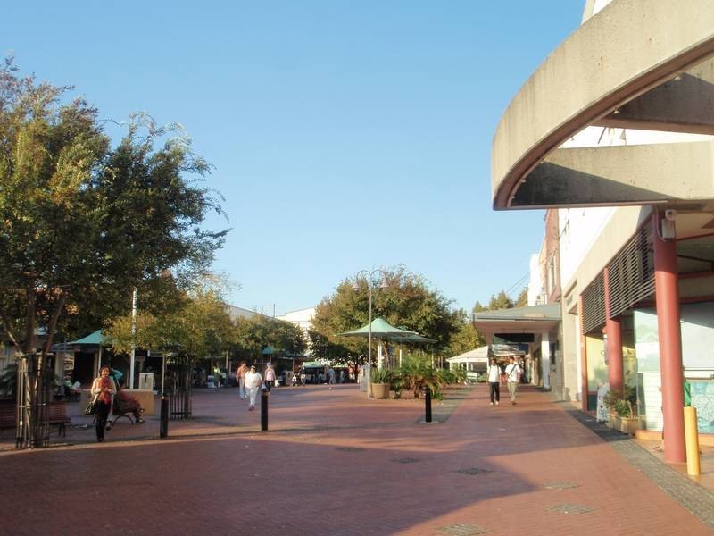 18 Anglo Street, Campsie NSW 2194