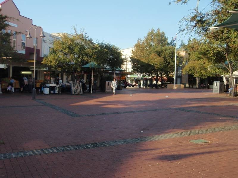 18 Anglo Street, Campsie NSW 2194