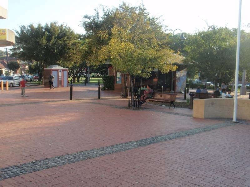 18 Anglo Street, Campsie NSW 2194