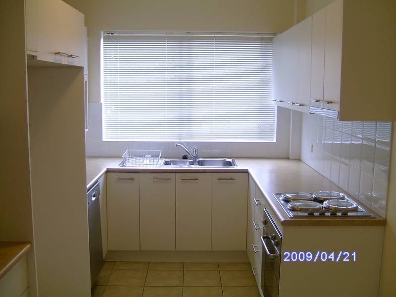 1/47 KNOX STREET, Belmore NSW 2192