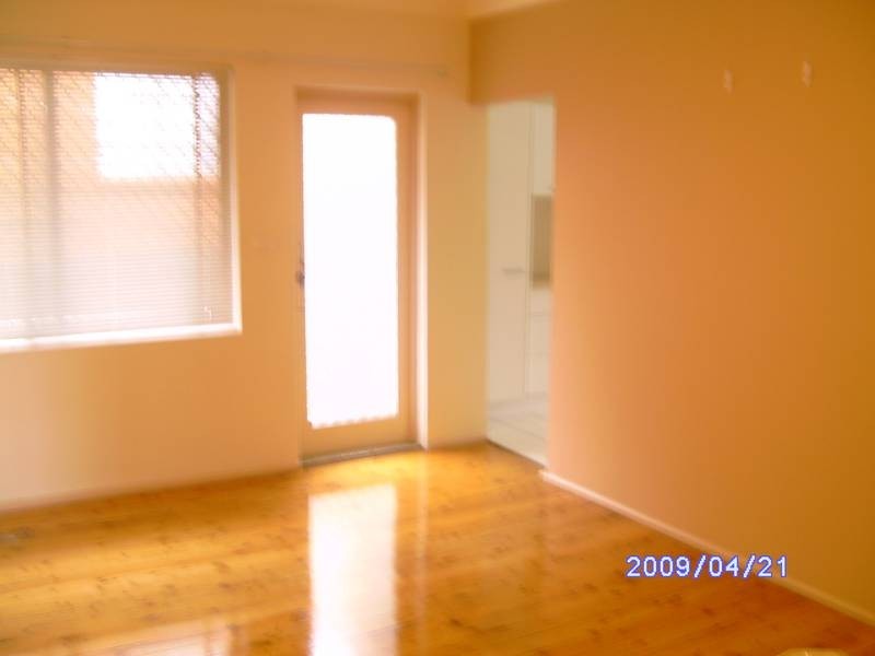 1/47 KNOX STREET, Belmore NSW 2192