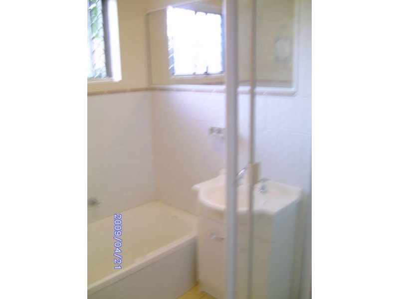 1/47 KNOX STREET, Belmore NSW 2192