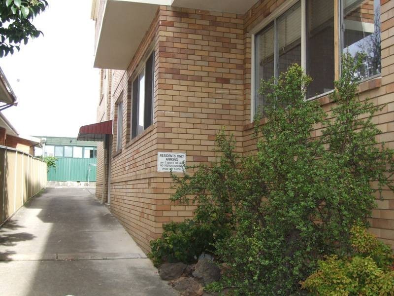 8/54 Etela Street, Belmore NSW 2192