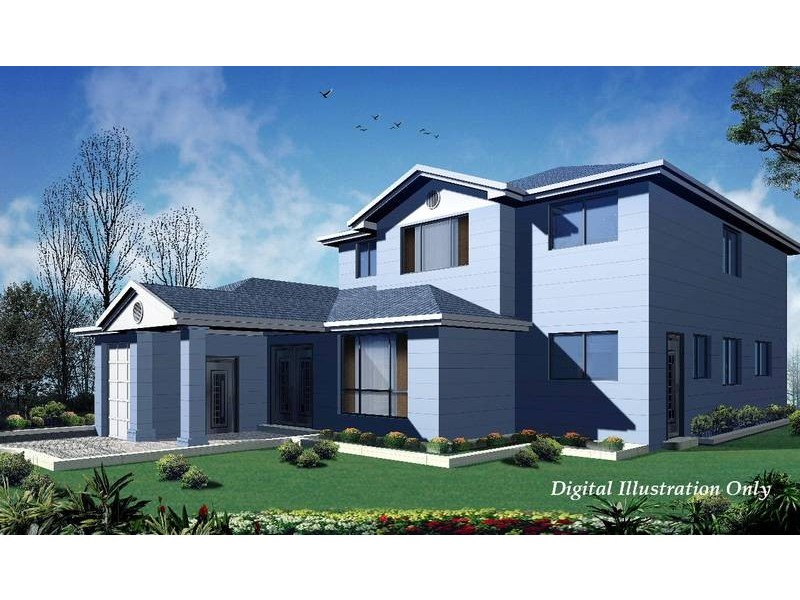 10 Clarendon Road, Peakhurst NSW 2210