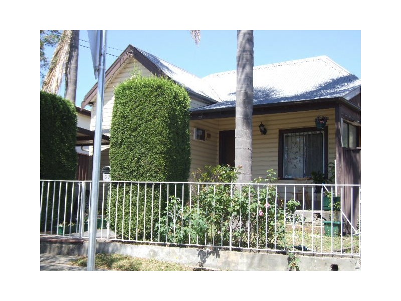 37 Moreton Street, Lakemba NSW 2195