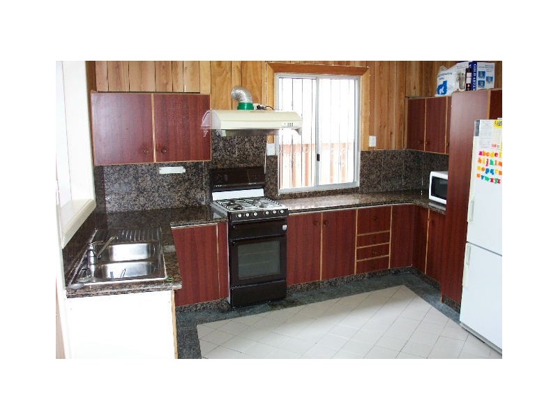 37 Moreton Street, Lakemba NSW 2195