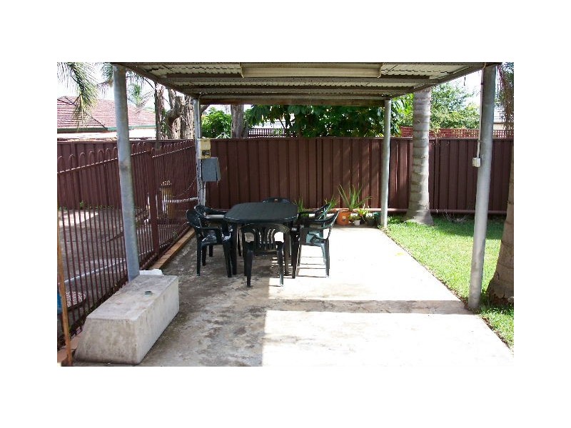 37 Moreton Street, Lakemba NSW 2195