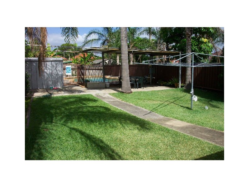 37 Moreton Street, Lakemba NSW 2195