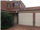 1/7 Reginald Avenue, Belmore NSW 2192