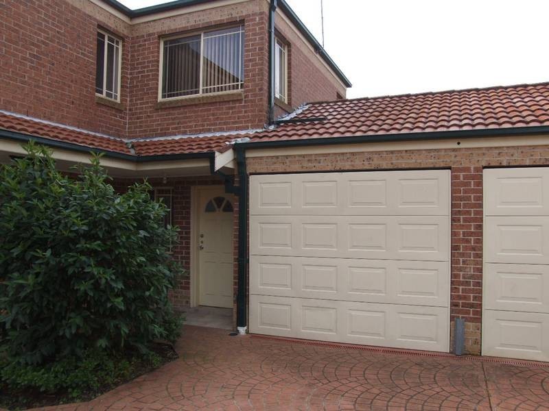1/7 Reginald Avenue, Belmore NSW 2192