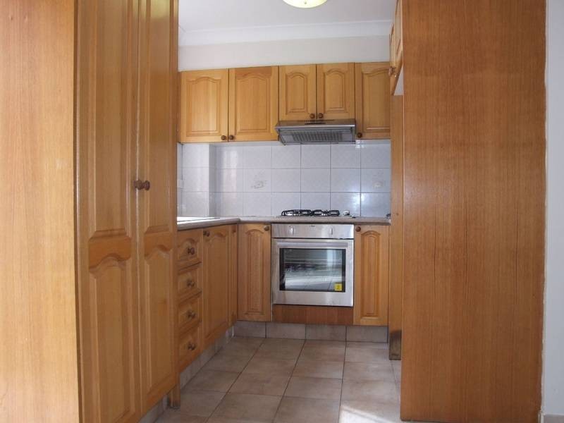 1/7 Reginald Avenue, Belmore NSW 2192