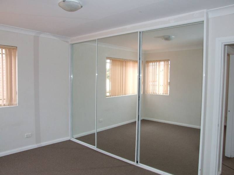 1/7 Reginald Avenue, Belmore NSW 2192