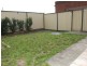 1/7 Reginald Avenue, Belmore NSW 2192