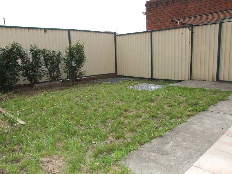1/7 Reginald Avenue, Belmore NSW 2192