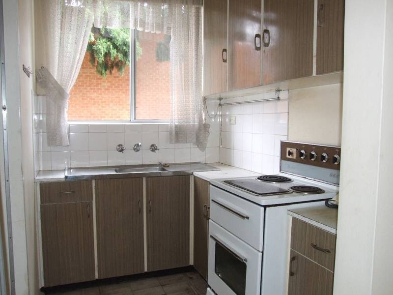 3/3 Drummond Street, Belmore NSW 2192