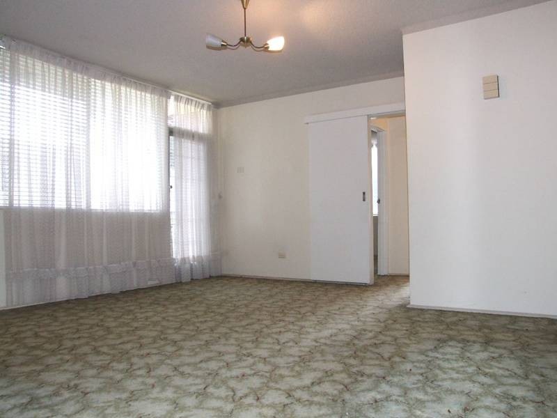 3/3 Drummond Street, Belmore NSW 2192