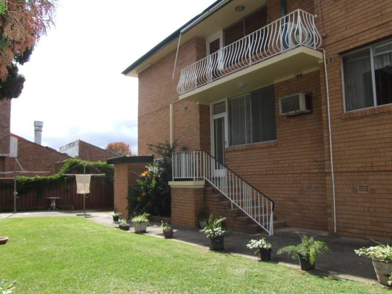 3/3 Drummond Street, Belmore NSW 2192