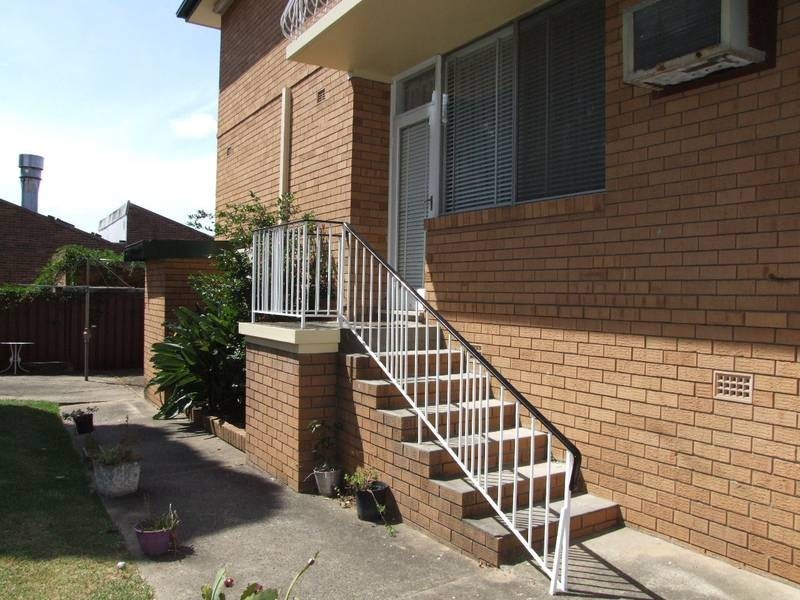 3/3 Drummond Street, Belmore NSW 2192