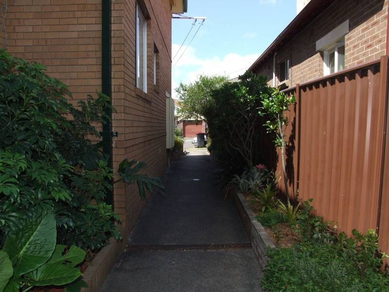 3/3 Drummond Street, Belmore NSW 2192