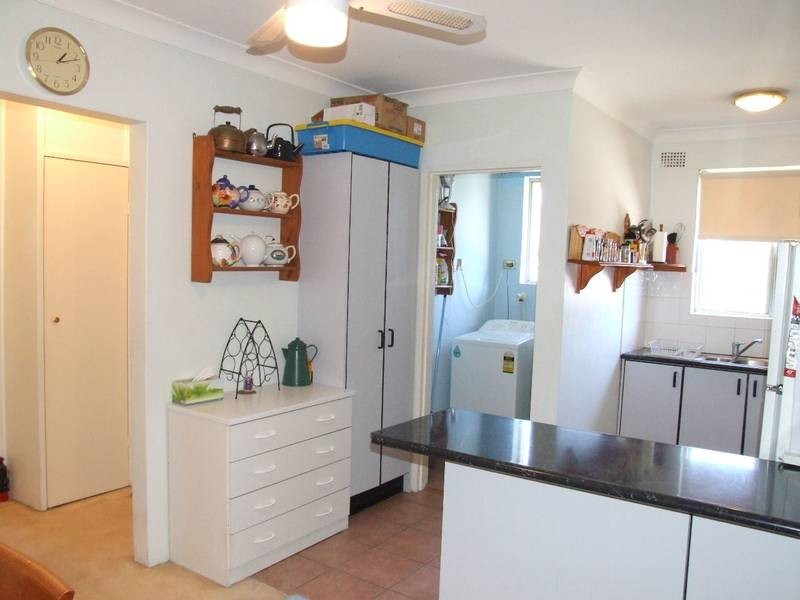 9/42 York Street, Belmore NSW 2192