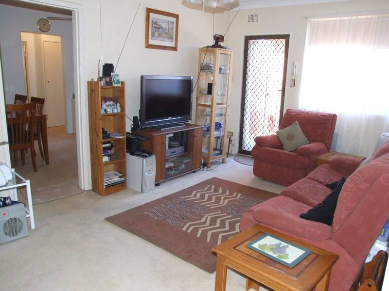 9/42 York Street, Belmore NSW 2192