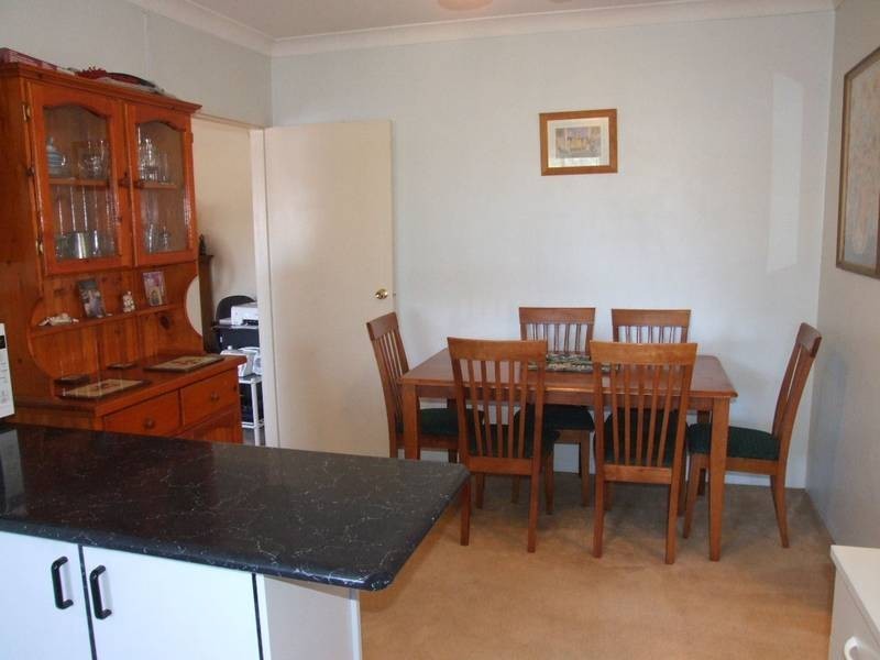 9/42 York Street, Belmore NSW 2192