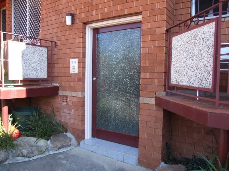 9/42 York Street, Belmore NSW 2192