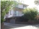 4/1 Lucerne Street, Belmore NSW 2192