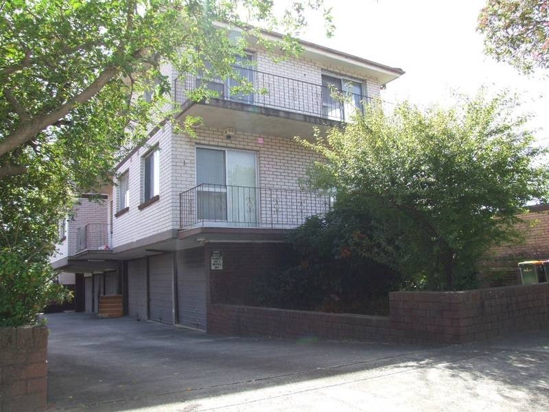 4/1 Lucerne Street, Belmore NSW 2192
