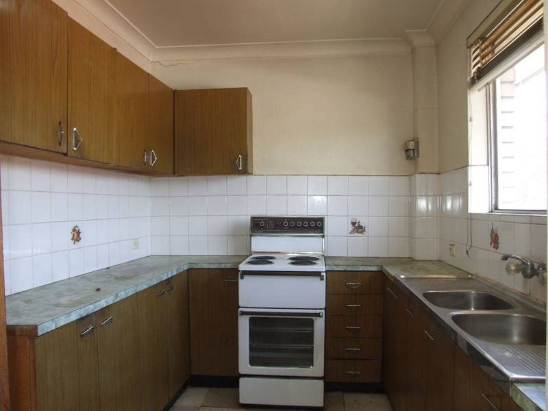 4/1 Lucerne Street, Belmore NSW 2192