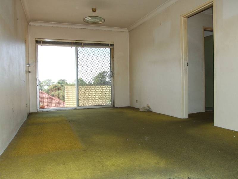 4/1 Lucerne Street, Belmore NSW 2192
