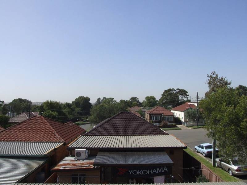 4/1 Lucerne Street, Belmore NSW 2192