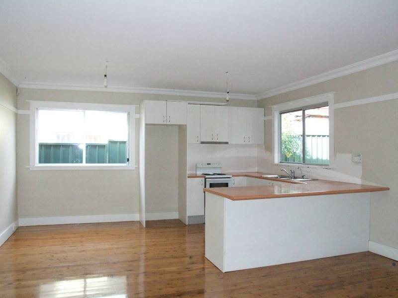 31 Waverley Street, Belmore NSW 2192