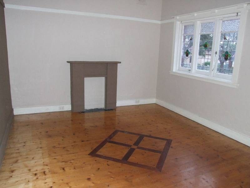 31 Waverley Street, Belmore NSW 2192