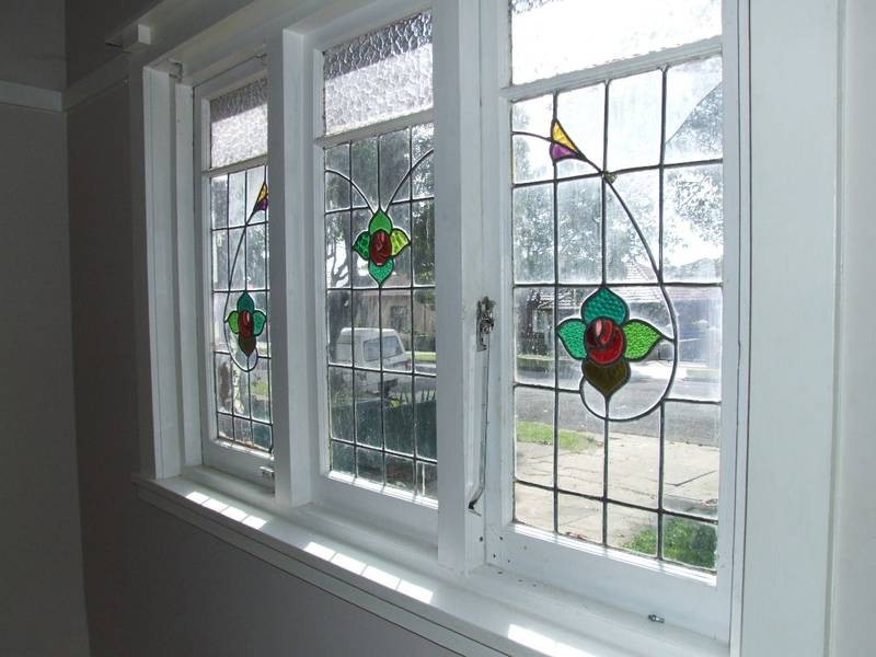 31 Waverley Street, Belmore NSW 2192