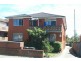 4/45 Yangoora Road, Belmore NSW 2192