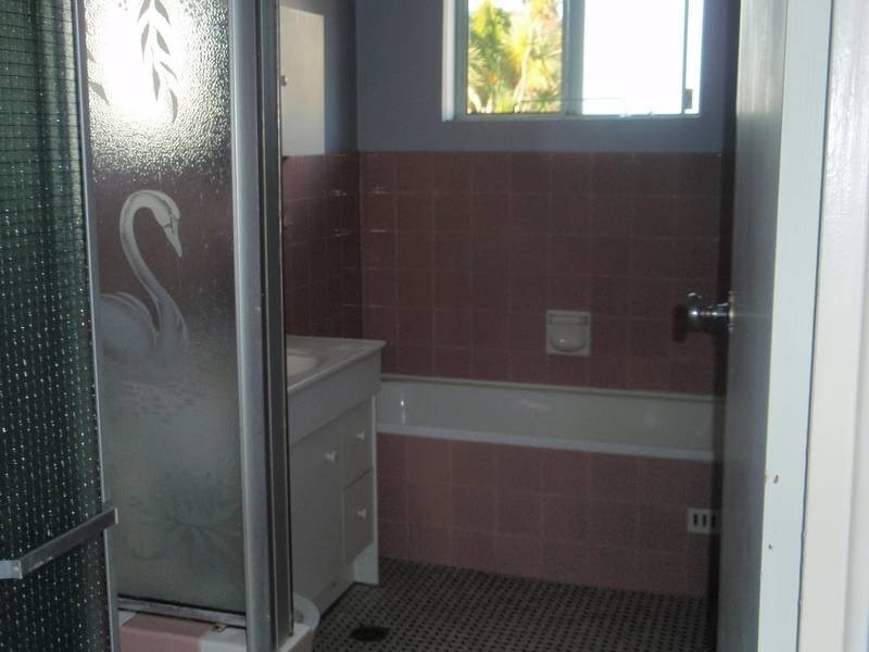 4/10 DUNKIRK AVENUE, Kingsgrove NSW 2208