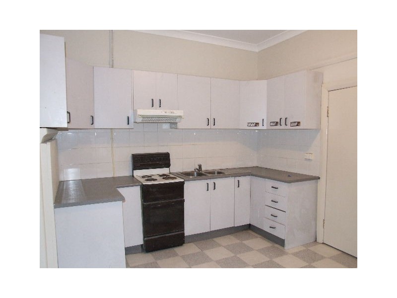 410 Burwood Road, Belmore NSW 2192