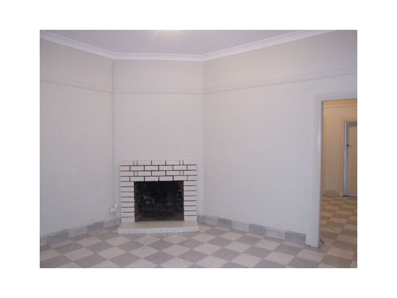 410 Burwood Road, Belmore NSW 2192