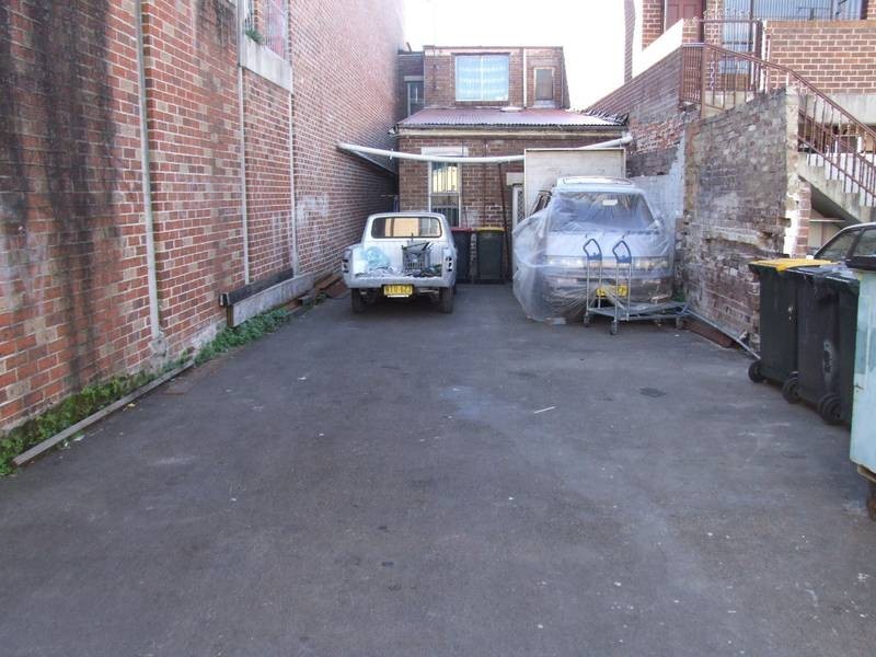 410 Burwood Road, Belmore NSW 2192