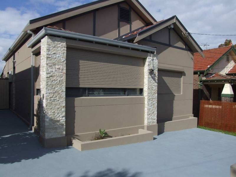 54 Chelmsford Avenue, Belmore NSW 2192