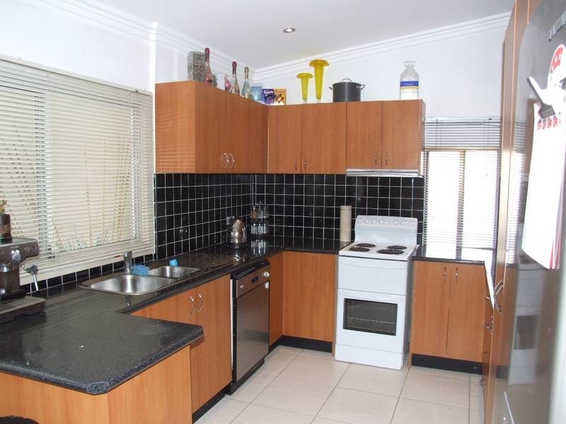 54 Chelmsford Avenue, Belmore NSW 2192