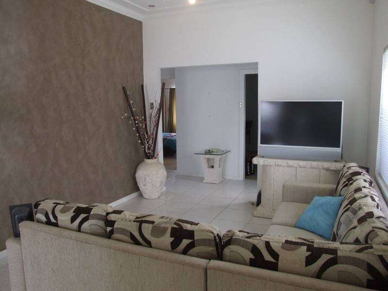 54 Chelmsford Avenue, Belmore NSW 2192