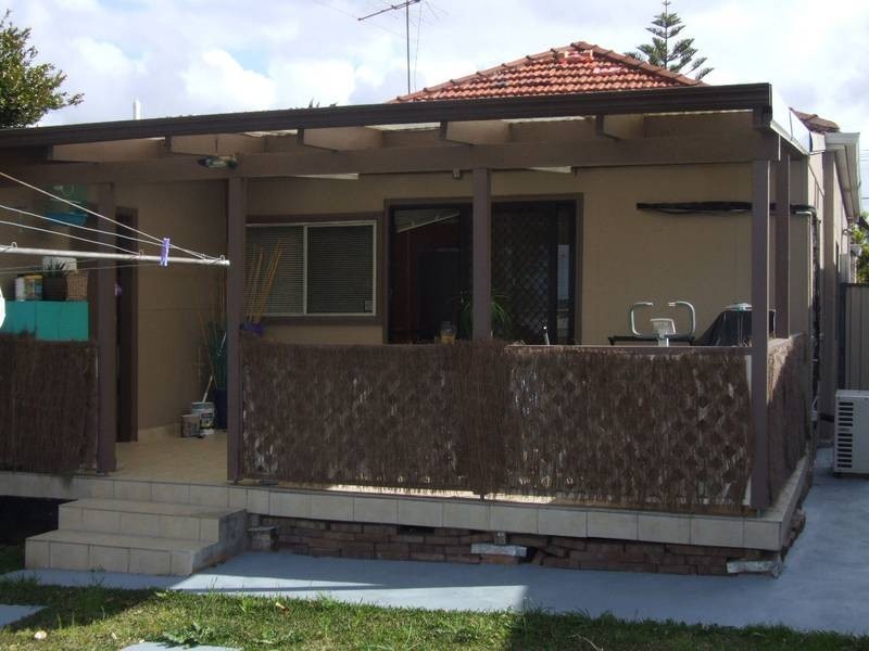 54 Chelmsford Avenue, Belmore NSW 2192