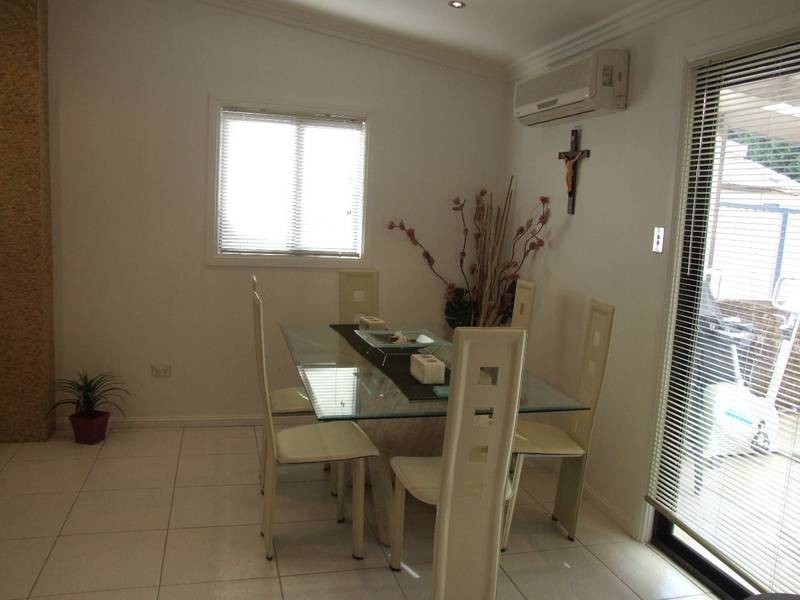 54 Chelmsford Avenue, Belmore NSW 2192