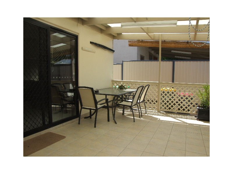 54 Chelmsford Avenue, Belmore NSW 2192