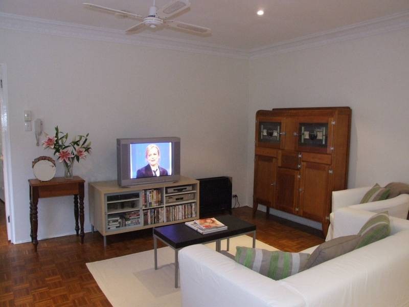 7/37 York Street, Belmore NSW 2192