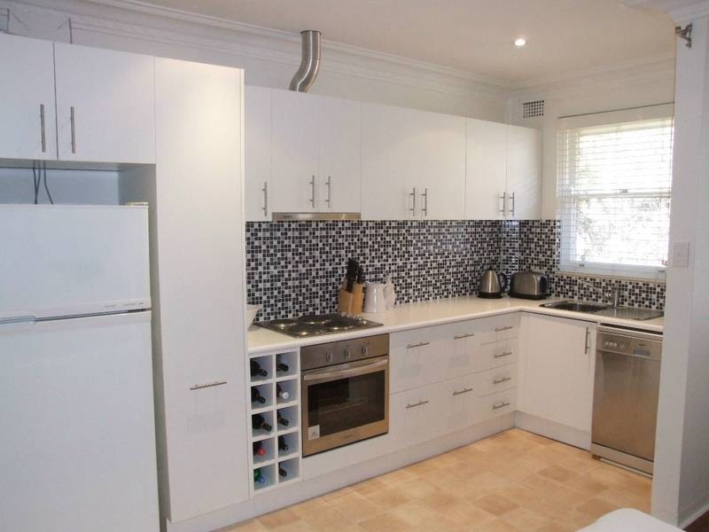 7/37 York Street, Belmore NSW 2192