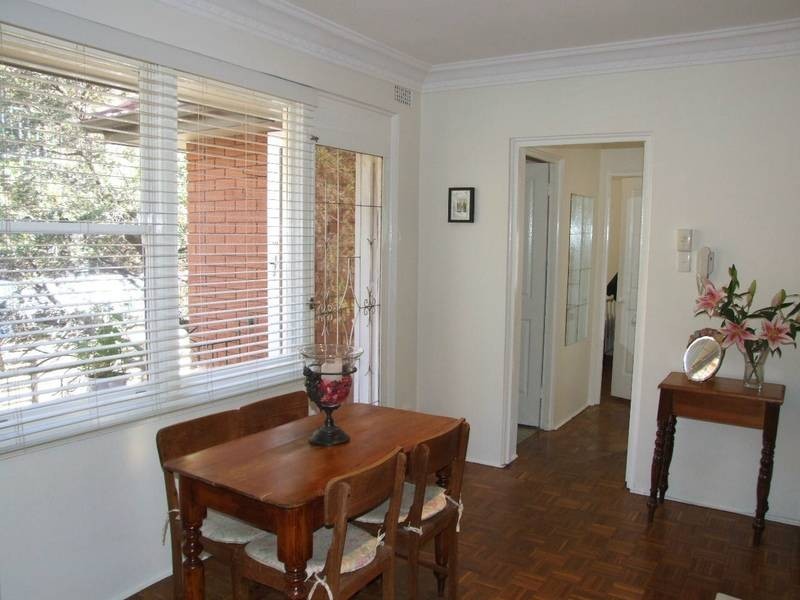 7/37 York Street, Belmore NSW 2192