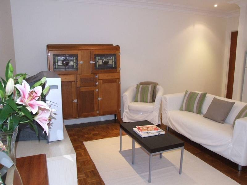 7/37 York Street, Belmore NSW 2192